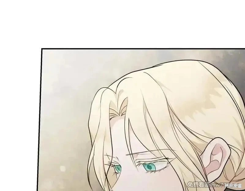 第211话