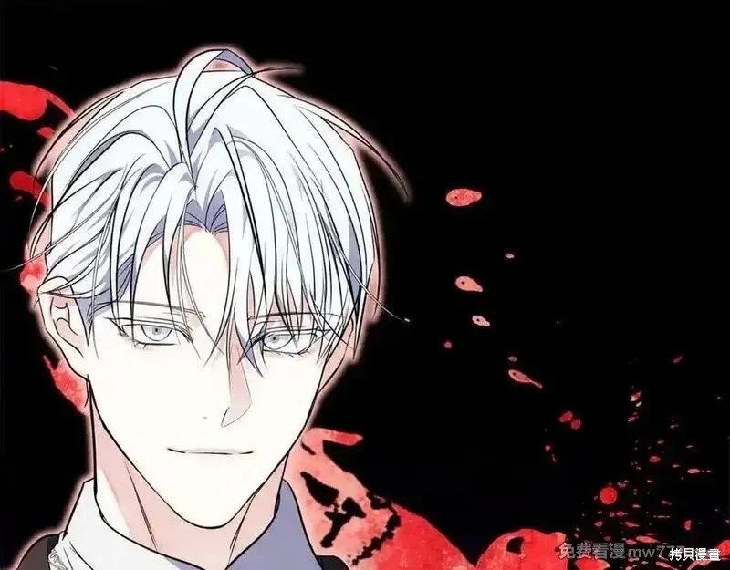 第211话
