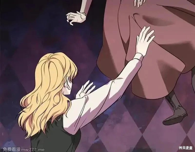 第211话