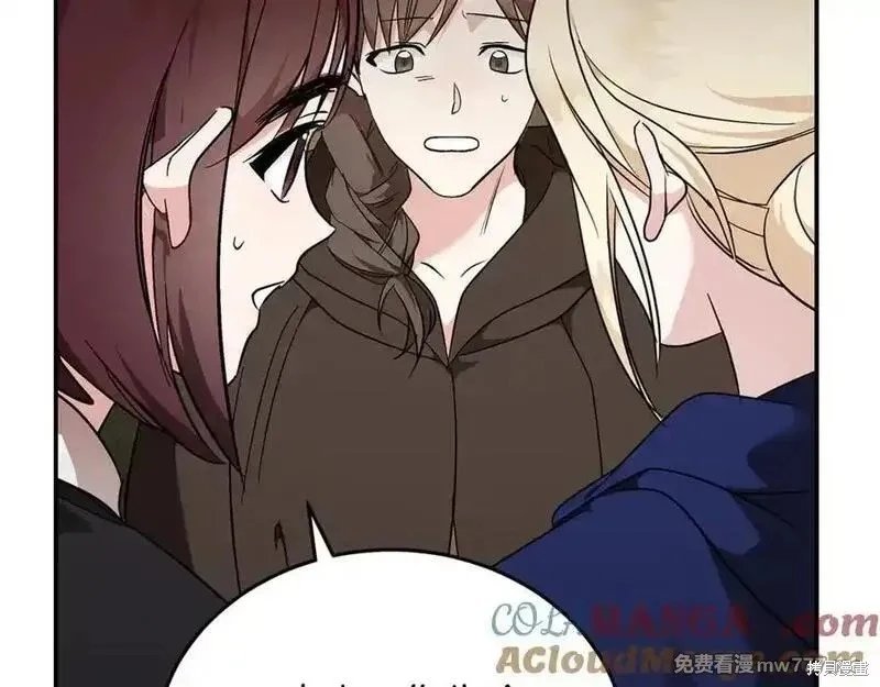 第211话