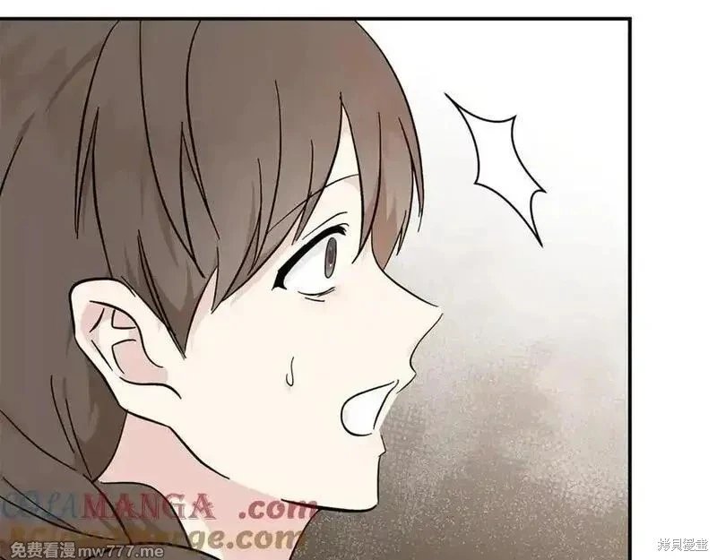 第211话