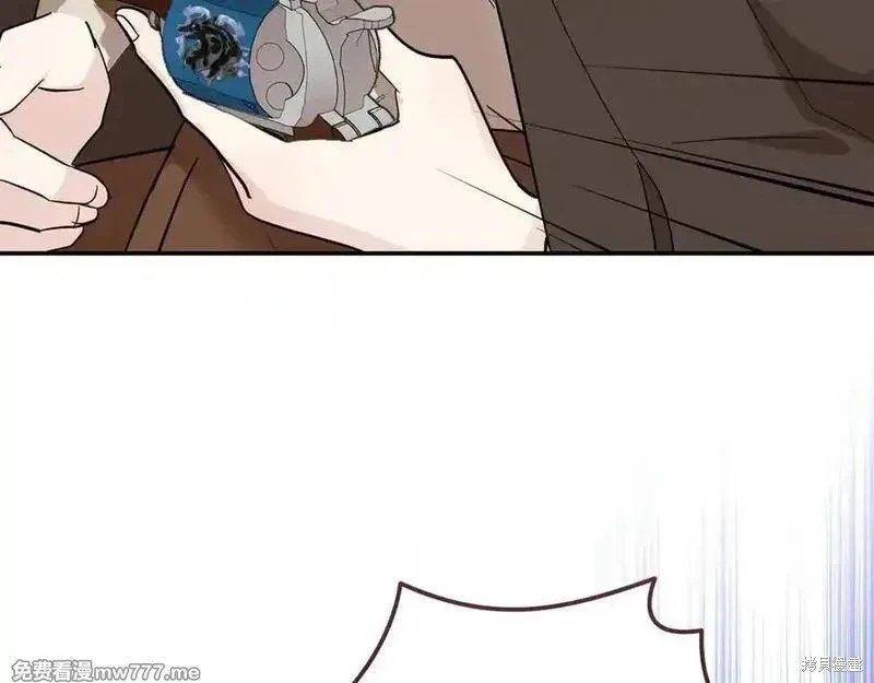 第211话