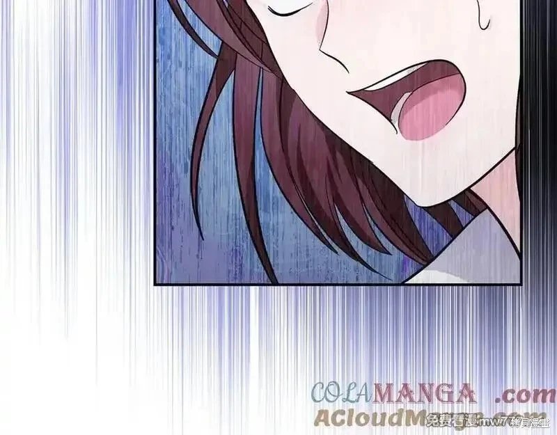 第211话
