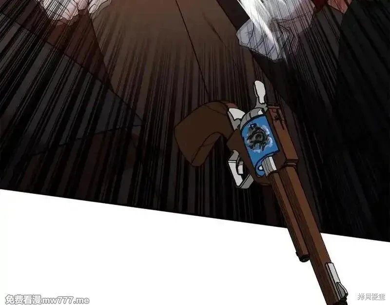 第211话