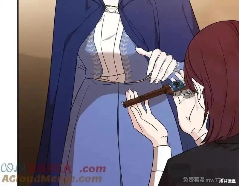 第211话