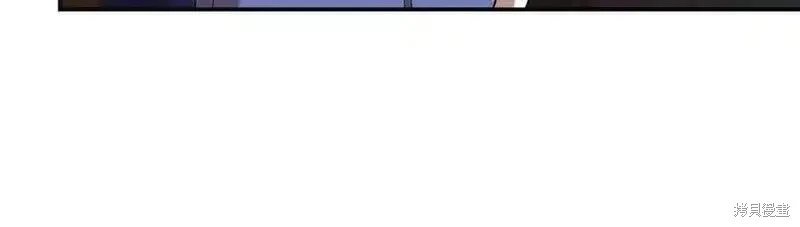 第211话
