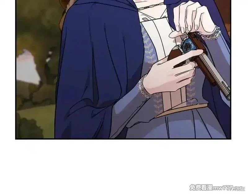 第211话