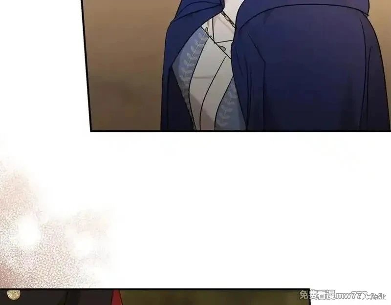 第211话