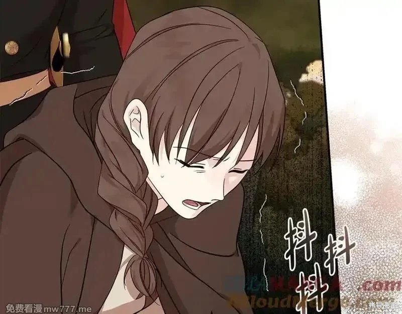 第211话