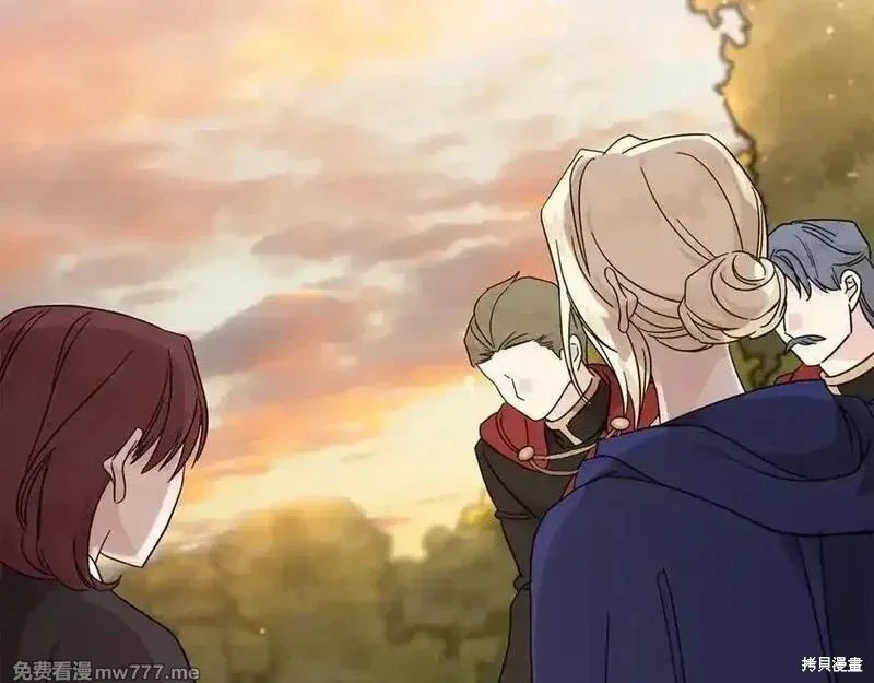 第211话