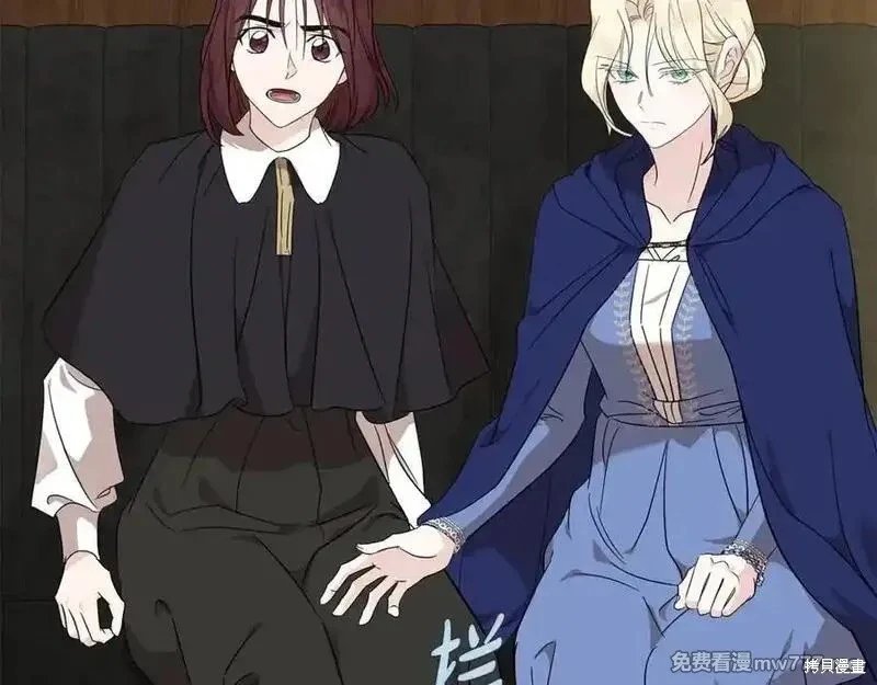 第211话