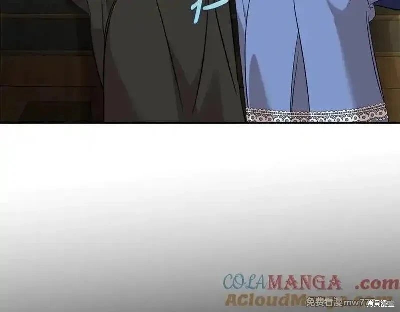 第211话