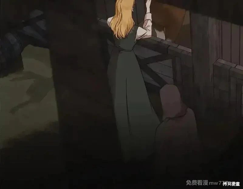 第211话