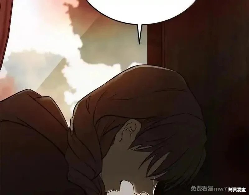 第211话