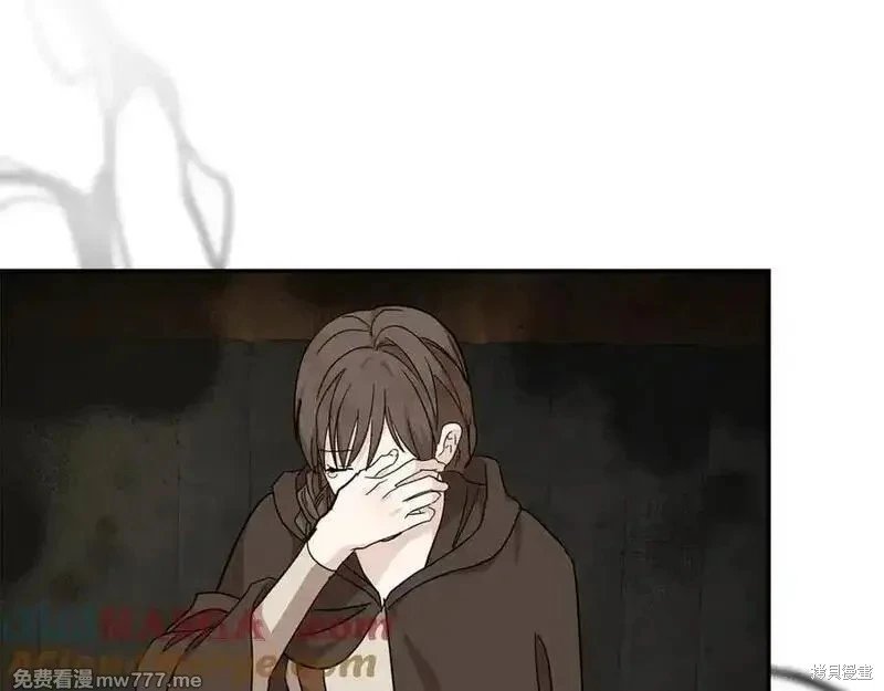 第211话