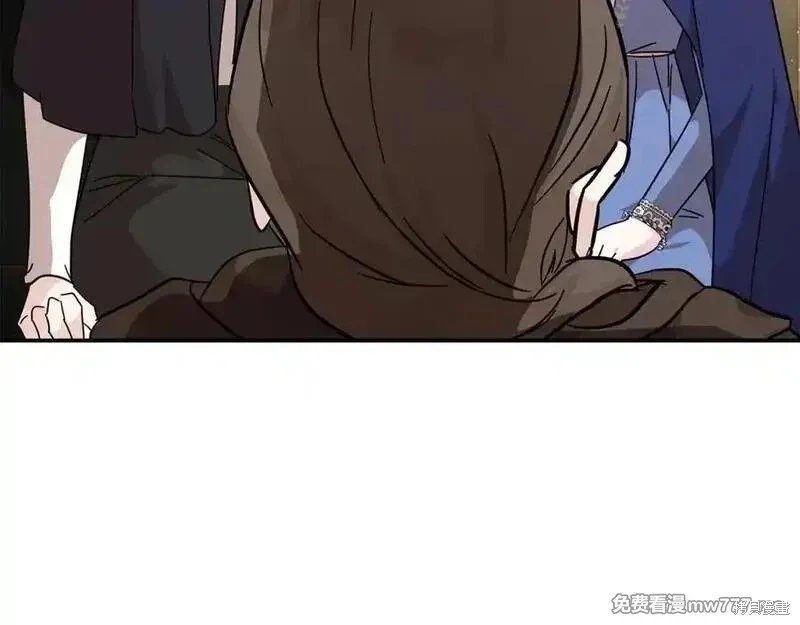 第211话