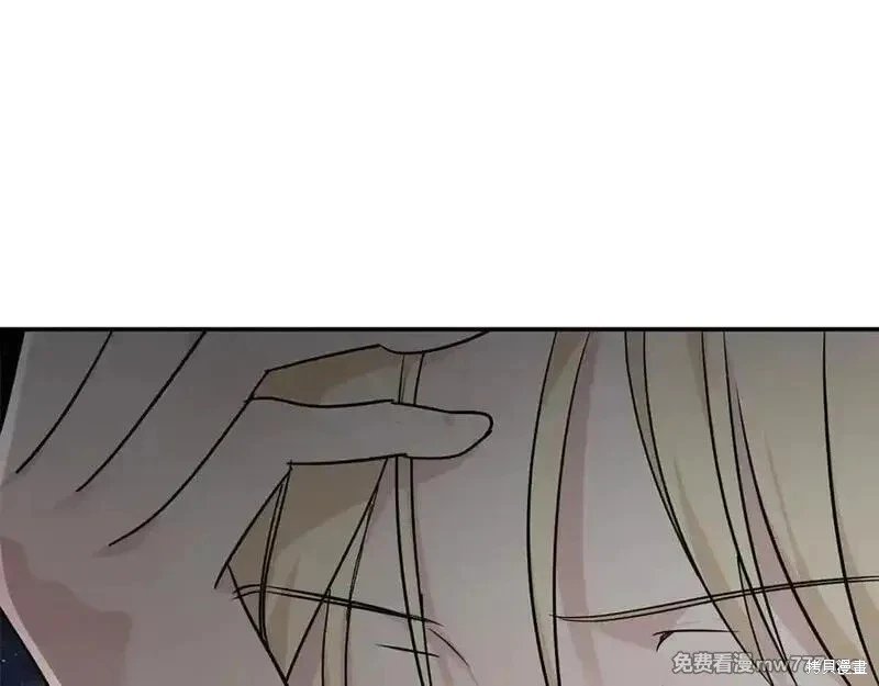 第211话