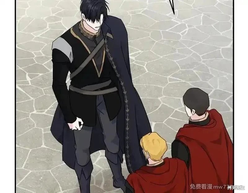 第211话