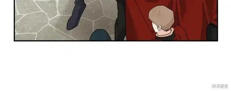 第211话