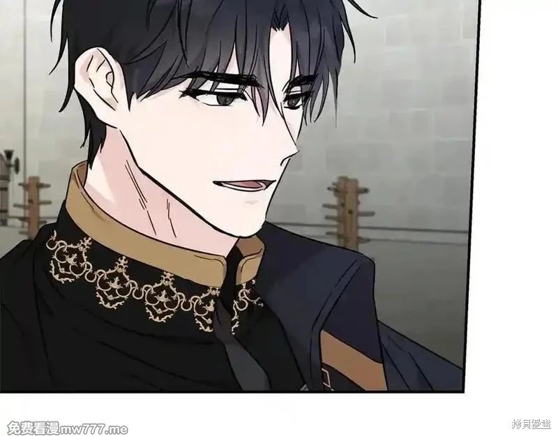 第211话