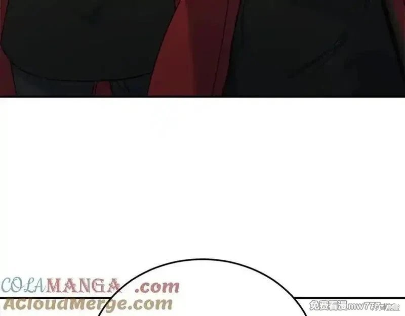 第211话