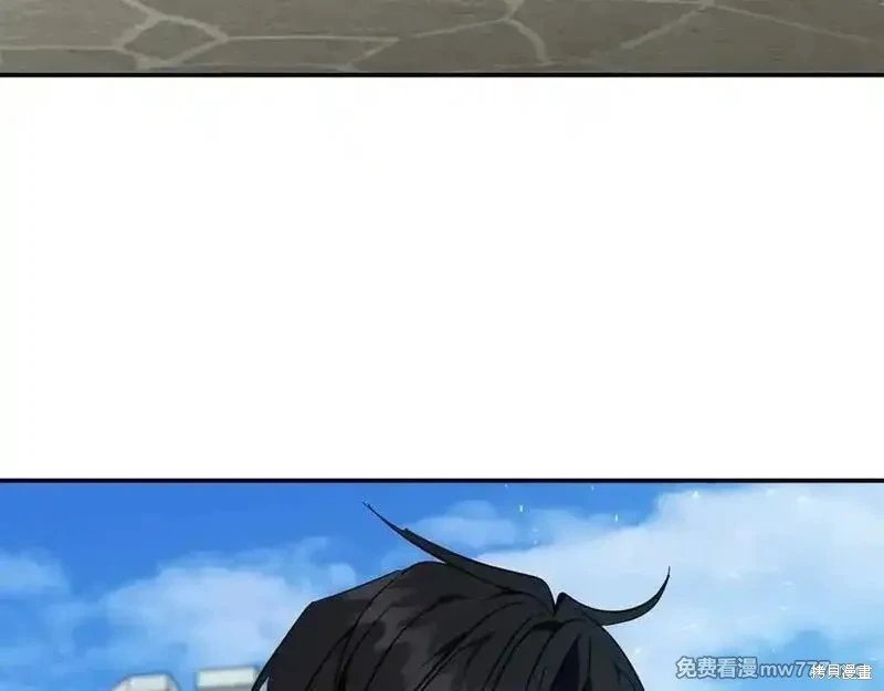 第211话