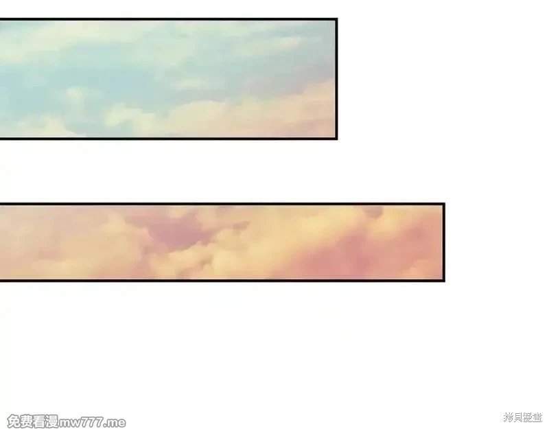 第211话