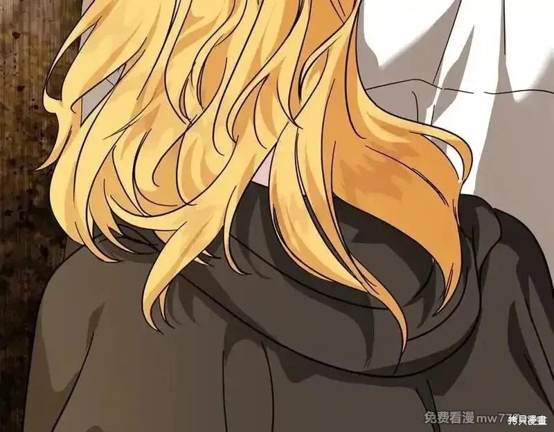 第211话