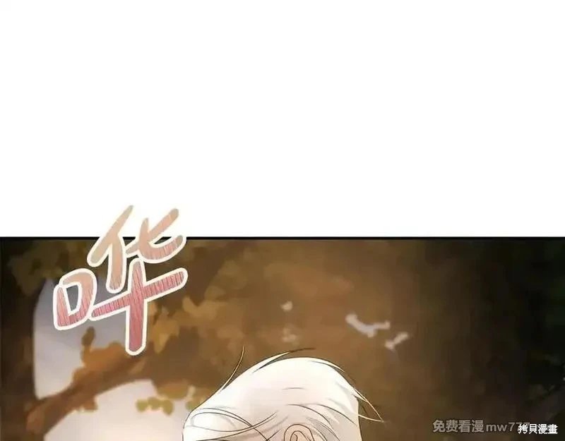 第211话