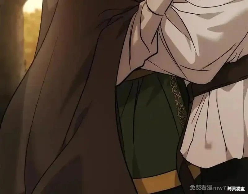 第211话