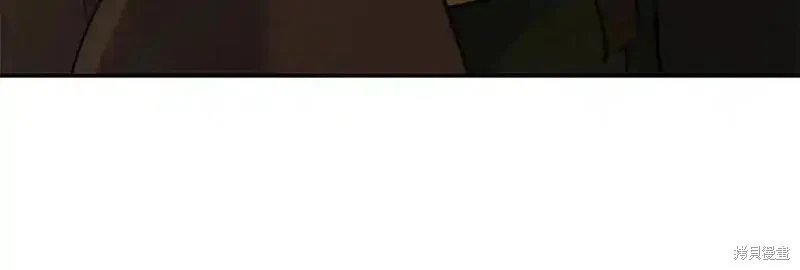 第211话