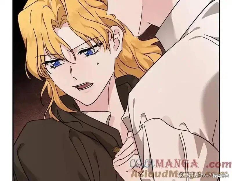 第211话