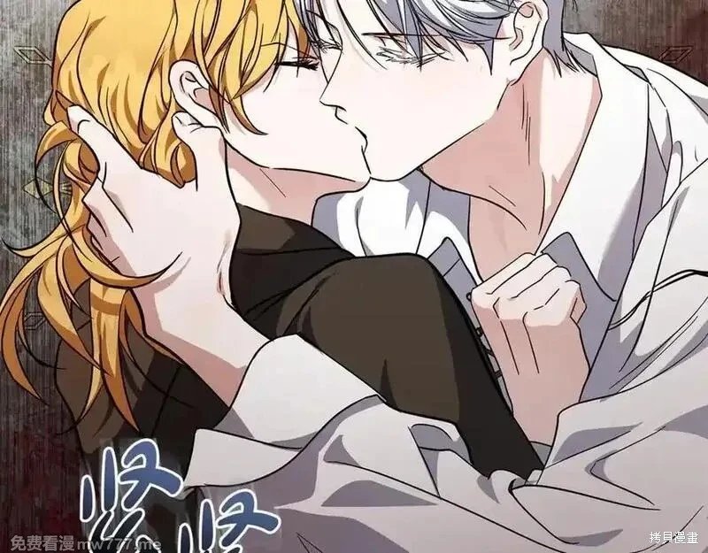 第211话