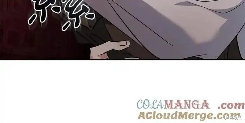 第211话