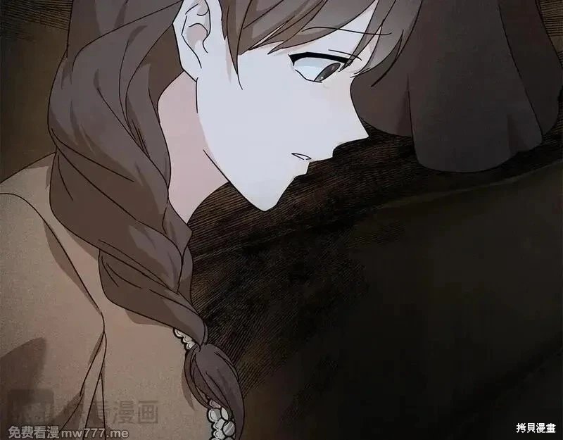 第212话