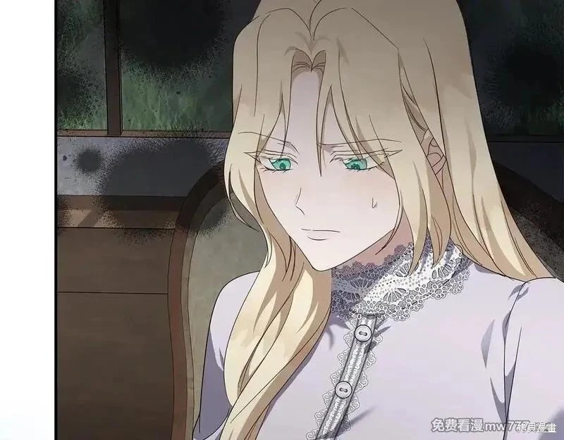 第212话