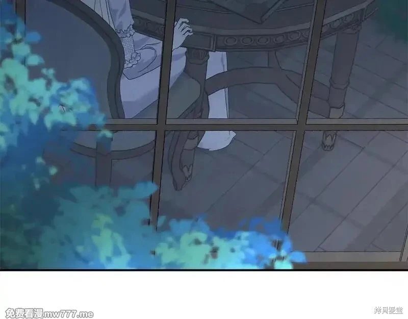 第212话