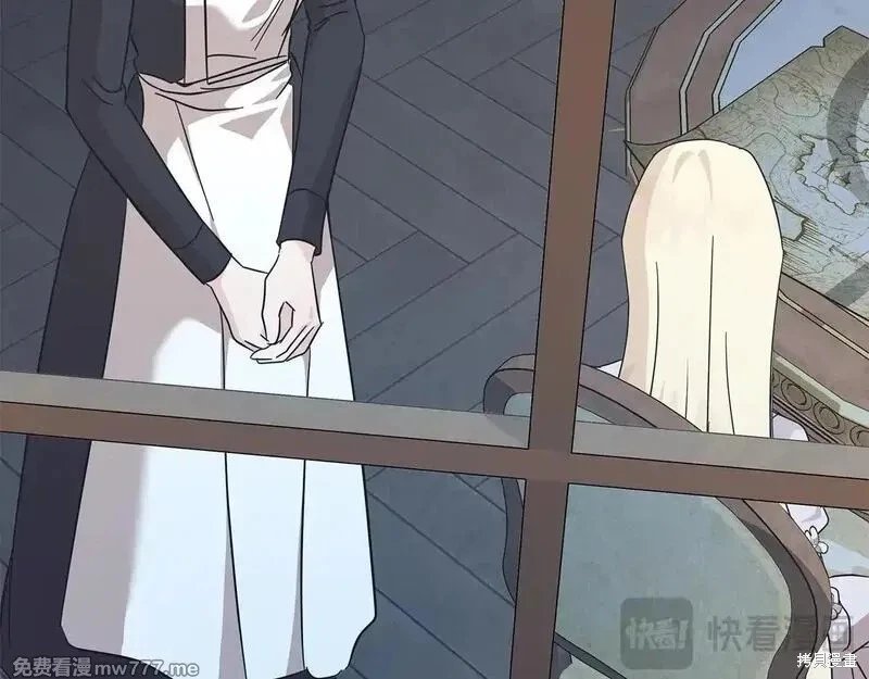 第212话