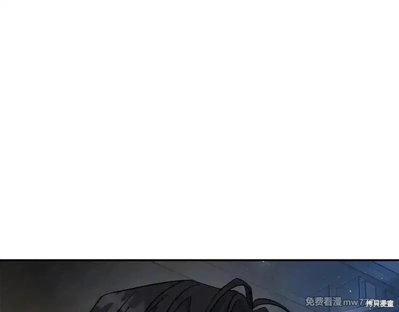 第213话