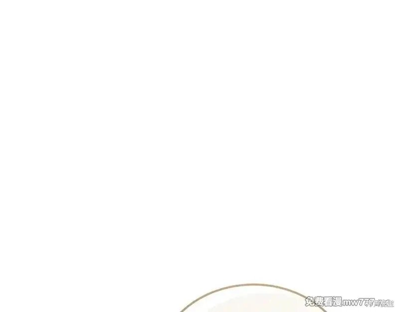 第213话