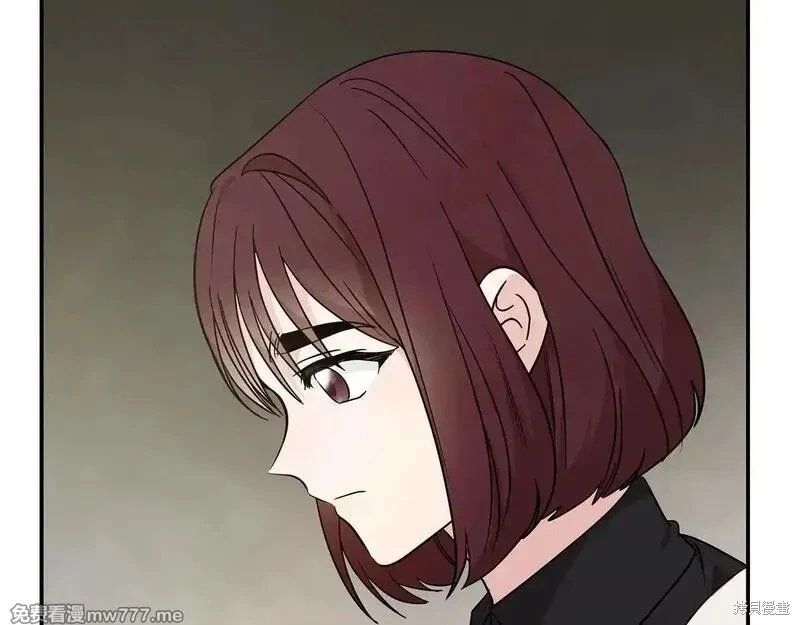 第214话