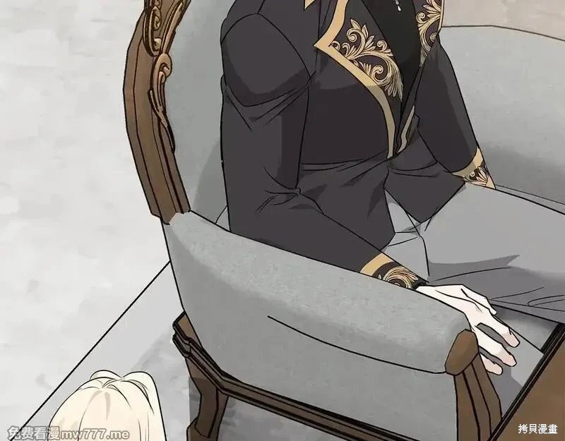 第214话