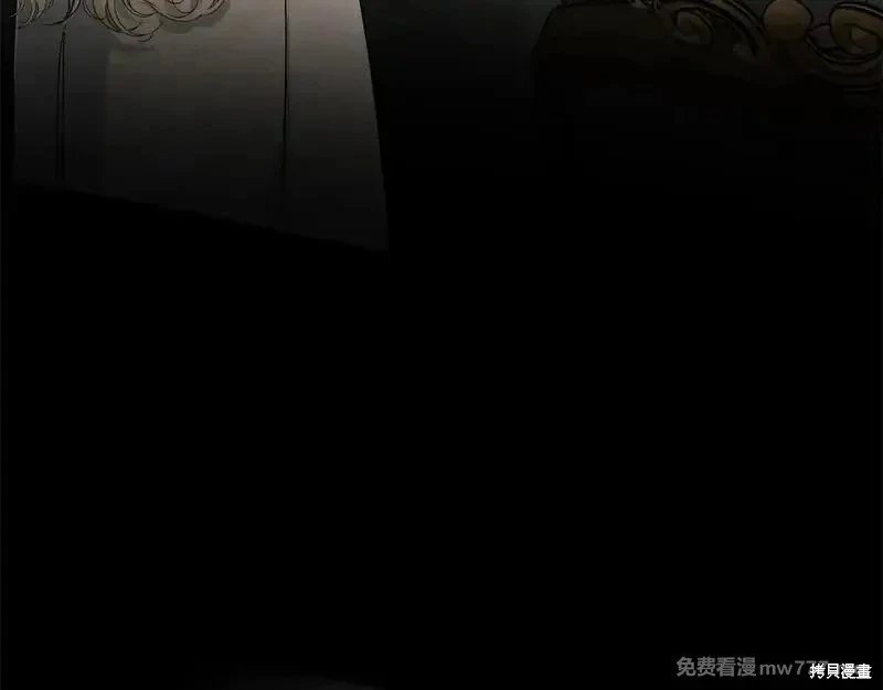 第214话