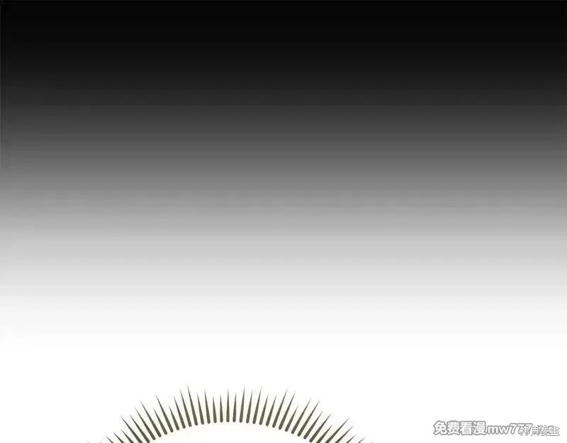 第214话