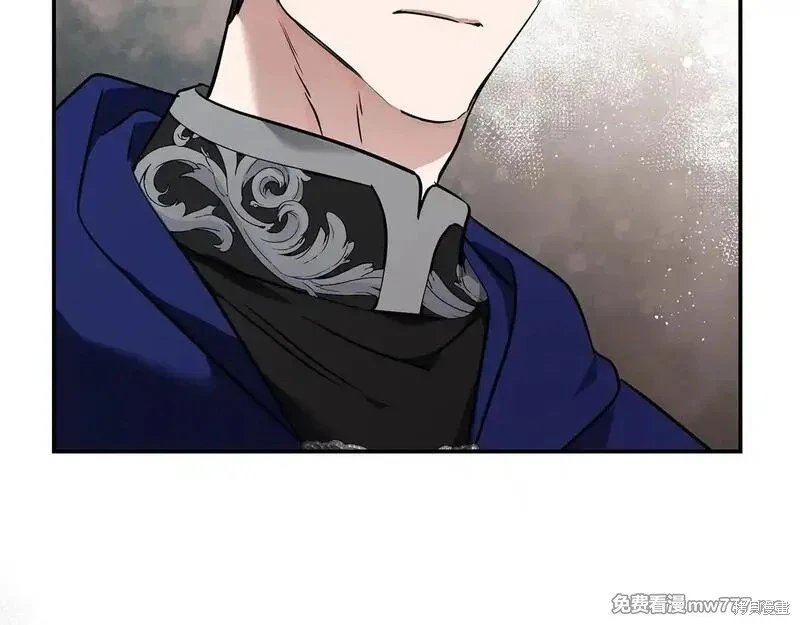 第214话