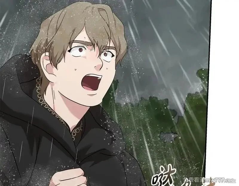 第215话
