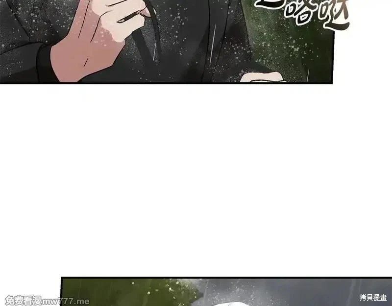 第215话