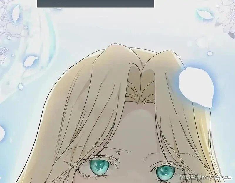 第215话