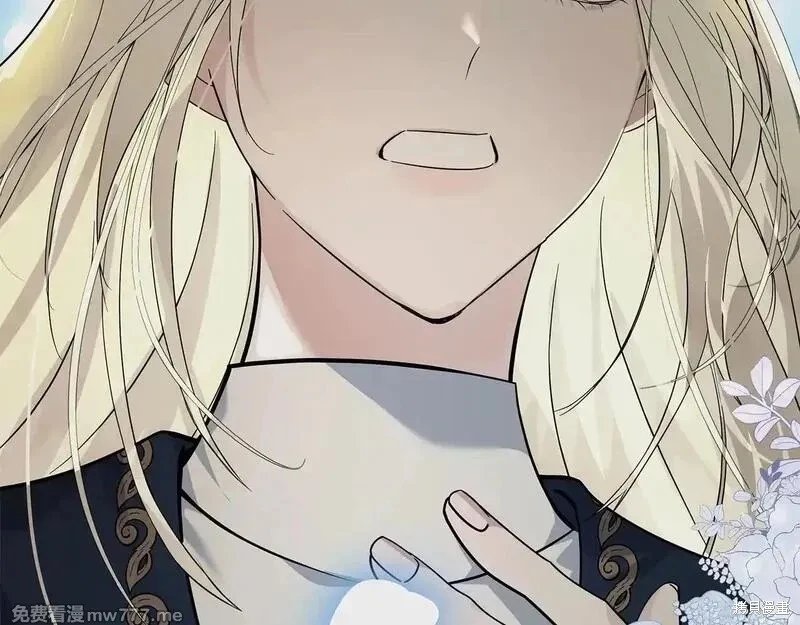 第215话
