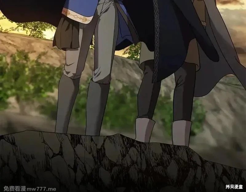 第215话